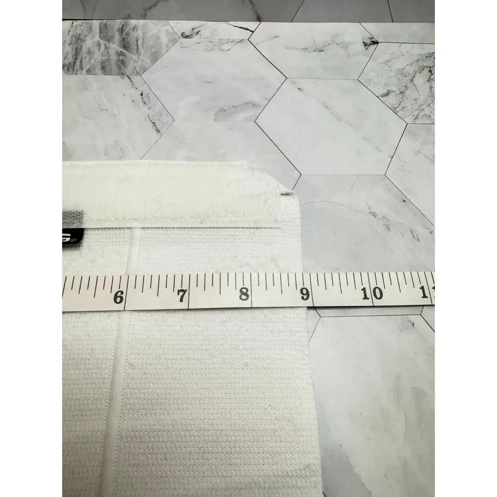 Breg Abdominal Binder Medium 9x38